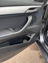 BMW X2 1.8i SDrive 103 kw Automatik M-Sport - BMW: X10