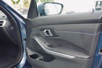 BMW 318 - Vorschau Bild 22
