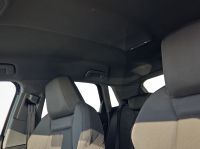 Audi A3 - Vorschau Bild 10