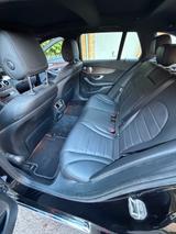 Mercedes-Benz 250 - Mercedes-Benz 250 Gebrauchtwagen