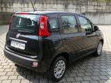 Fiat Panda EASY 1.2 69PS KLIMA PDC DAB START&STOPP - Fiat Panda mit Benzin-Antrieb: Kleinwagen