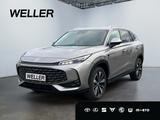 MG HS 1.5 T GDI 125 kW Turbo EU6e 1.5T Aut. Luxury  - MG Gebrauchtwagen in Bielefeld