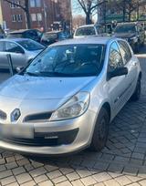 Renault Clio 1.2 Rip curl tüv bis 02/2028 - Renault Clio: Rip Curl