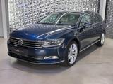 Volkswagen Passat Variant Highline 4Motion ACC DynAud 360 L - Volkswagen Passat Variant: 4motion