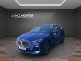 BMW 230e xDrive Active Tourer M-Sport NP64339,- HUD  - BMW 230 Jahreswagen
