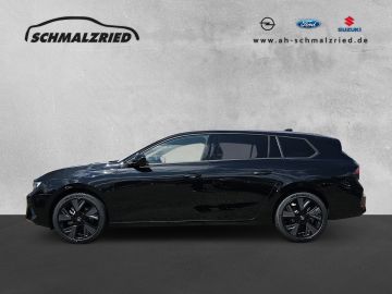 Bild 2 Opel Astra L Sports Tourer Electric GS Navi 360 Kamer