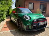 MINI John Cooper Works JCW John Cooper Works Trim...