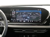 Audi A5 - Vorschau Bild 11