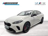 BMW 220 M Sport Premiumpaket Lenkradheizung - BMW 220 Gran Coupé Neuwagen