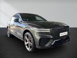 Genesis GV70 2.2D Sport AWD vom Genesis Vertragspartner - Genesis aus 2024