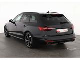 Audi S4 Avant TDI quattro competition edition plus - Audi S4 Gebrauchtwagen