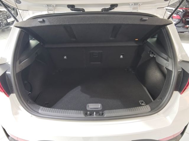 Hyundai i30 - Bild 10