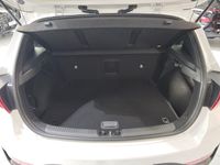 Hyundai i30 - Vorschau Bild 10