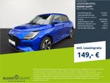 Suzuki Swift COMFORT+ HYBRID - Suzuki Swift Gebrauchtwagen in Bremen