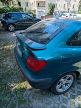 Citroën Citroen xsara 2 Türen - Citroën Xsara in Berlin