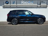 BMW X5 - Vorschau Bild 2