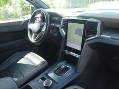 Fahrzeugbild-Thumbnail