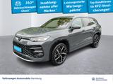 Volkswagen Tayron R-Line 2,0 l TDI SCR 4MOTION DSG AHK AppC