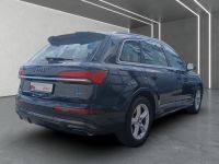 Audi Q7 - Vorschau Bild 6