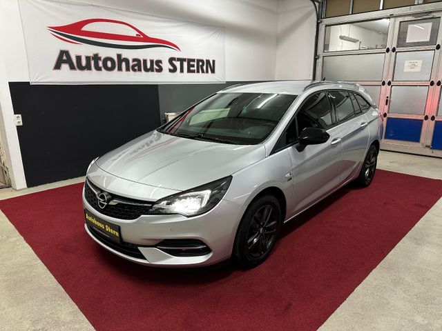 Opel Astra K Sports Tourer Opel 2020 Start/Stop