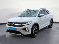 Volkswagen T-Cross - Vorschau Bild 2
