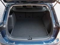 Volkswagen Tayron - Vorschau Bild 16