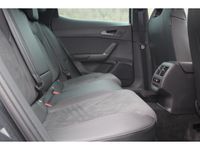 Cupra Formentor - Vorschau Bild 21