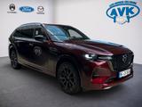 Mazda CX-80 D 254 Homura Plus Navi, ACC, 7 Sitzer