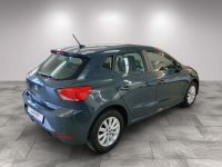 Seat Ibiza - Vorschau Bild 3