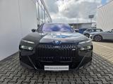 BMW M760 e xDrive Limousine Luftfederung AD Niveau N - BMW M760 Gebrauchtwagen