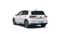 Volkswagen Golf - Vorschau Bild 6