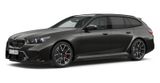 BMW M5 Touring M Drivers P. DAB LED Pano.Dach - BMW M5 New cars