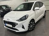 Hyundai i10 1.0 Edition 30 **CarPlay*SHZ*Tempomat*BT** - Hyundai i10: Edition 30