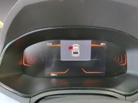 Seat Ibiza - Vorschau Bild 9