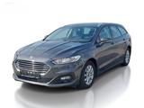 Ford Mondeo 1.5 EB*Business Edition*Motor nur 20TKM* - Ford Mondeo: Motor
