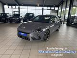 Cupra Leon ST 1.5 eTSI DSG EDGE|LED|SOFORT - Cupra Leon eTSI Gebrauchtwagen
