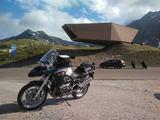 BMW R 1200 GS - BMW 2006 R 1200 GS