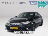 Honda Civic 1.5 i-VTEC Prestige | panorama dach | Park - Honda Civic 5d mit Benzin-Antrieb