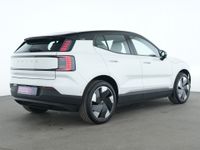 Volvo EX30 - Vorschau Bild 6