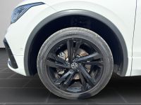 Volkswagen Tiguan Allspace - Vorschau Bild 9