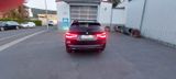 BMW X3 2.0D Panorama Keyles - BMW X3 mit Diesel-Antrieb: Geländewagen, 2.0