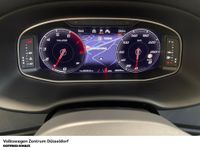 Seat Ateca - Vorschau Bild 17