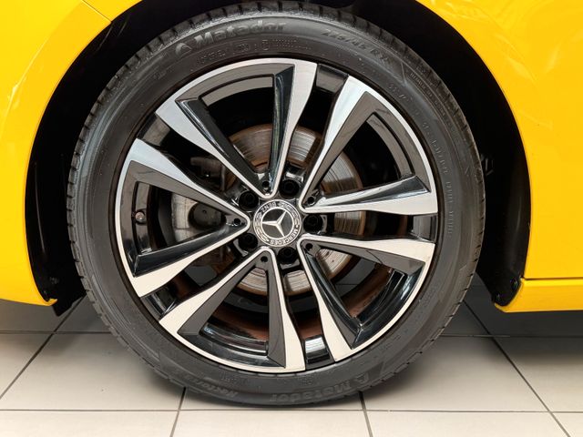 Fahrzeugbild 8