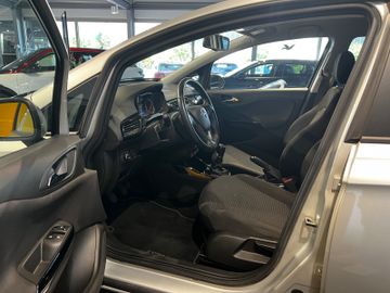 Bild 9 Opel Corsa E Drive ecoFlex