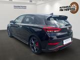 Hyundai i30 N Performance 2.0 *1. Hand*Garantie* - Hyundai i30: N Performance