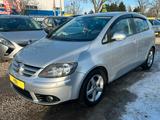 Volkswagen Golf Plus  1.9TDI V Tour*Klimaaut*SitzH*TÜV NEU - Volkswagen Golf mit Diesel-Antrieb: 1.9