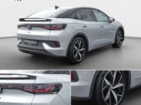 Volkswagen ID.5 - Vorschau Bild 23