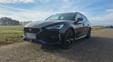 Cupra Leon ST 1.4 e-HYBRID VZ 180kW DSG  - Cupra Leon von privat