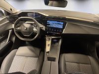 Peugeot 308 - Vorschau Bild 11