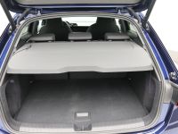 Audi A3 - Vorschau Bild 9